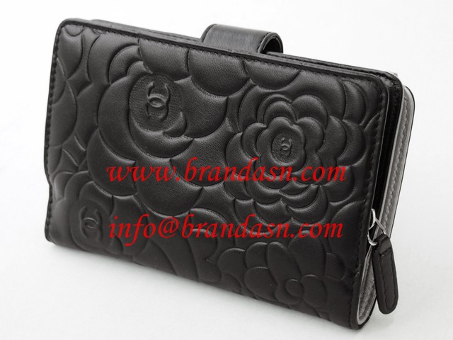 �ň�����̃V���l���X�[�p�[�R�s�[ �V���l�����z�R�s�[ �J�����A�@��܍��z A50087 �u���b�N/�V���o�[